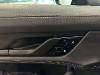 Porsche Taycan 4s Cross Turismo (3270009)