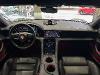 Porsche Taycan 4s Cross Turismo (3270010)