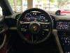 Porsche Taycan 4s Cross Turismo (3270011)
