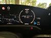 Porsche Taycan 4s Cross Turismo (3270013)