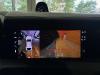 Porsche Taycan 4s Cross Turismo (3270014)