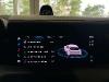 Porsche Taycan 4s Cross Turismo (3270016)