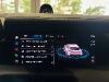 Porsche Taycan 4s Cross Turismo (3270017)