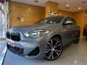 BMW X2 Sdrive 20ia M Sport