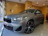 BMW X2 Sdrive 20ia M Sport (3270032)