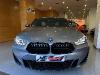 BMW X2 Sdrive 20ia M Sport (3270033)