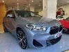 BMW X2 Sdrive 20ia M Sport (3270034)