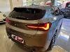 BMW X2 Sdrive 20ia M Sport (3270035)