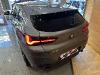 BMW X2 Sdrive 20ia M Sport (3270038)
