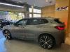 BMW X2 Sdrive 20ia M Sport (3270039)