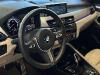 BMW X2 Sdrive 20ia M Sport (3270040)