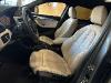 BMW X2 Sdrive 20ia M Sport (3270041)