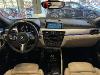 BMW X2 Sdrive 20ia M Sport (3270042)