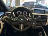 BMW X2 Sdrive 20ia M Sport (3270043)