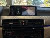 BMW X2 Sdrive 20ia M Sport (3270044)