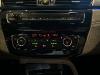 BMW X2 Sdrive 20ia M Sport (3270046)