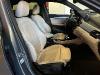 BMW X2 Sdrive 20ia M Sport (3270047)