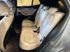 BMW X2 Sdrive 20ia M Sport (3270048)