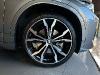 BMW X2 Sdrive 20ia M Sport (3270049)