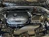 BMW X2 Sdrive 20ia M Sport (3270050)