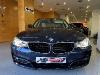 BMW 320 320da Gran Turismo Xdrive Modern (3270052)