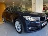BMW 320 320da Gran Turismo Xdrive Modern (3270053)