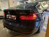 BMW 320 320da Gran Turismo Xdrive Modern (3270054)