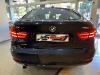 BMW 320 320da Gran Turismo Xdrive Modern (3270055)
