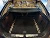 BMW 320 320da Gran Turismo Xdrive Modern (3270056)