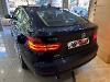 BMW 320 320da Gran Turismo Xdrive Modern (3270057)