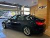 BMW 320 320da Gran Turismo Xdrive Modern (3270058)