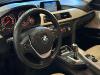 BMW 320 320da Gran Turismo Xdrive Modern (3270059)