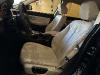 BMW 320 320da Gran Turismo Xdrive Modern (3270060)