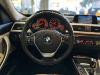 BMW 320 320da Gran Turismo Xdrive Modern (3270062)