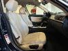 BMW 320 320da Gran Turismo Xdrive Modern (3270064)