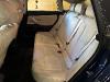 BMW 320 320da Gran Turismo Xdrive Modern (3270065)
