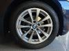 BMW 320 320da Gran Turismo Xdrive Modern (3270066)