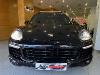 Porsche Cayenne S E-hybrid Platinum Edition (3270069)
