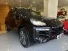 Porsche Cayenne S E-hybrid Platinum Edition (3270070)