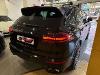 Porsche Cayenne S E-hybrid Platinum Edition (3270071)