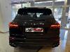 Porsche Cayenne S E-hybrid Platinum Edition (3270072)