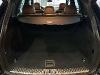 Porsche Cayenne S E-hybrid Platinum Edition (3270073)