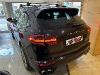 Porsche Cayenne S E-hybrid Platinum Edition (3270074)