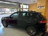 Porsche Cayenne S E-hybrid Platinum Edition (3270075)