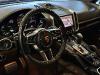 Porsche Cayenne S E-hybrid Platinum Edition (3270077)
