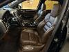 Porsche Cayenne S E-hybrid Platinum Edition (3270078)