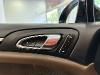 Porsche Cayenne S E-hybrid Platinum Edition (3270079)