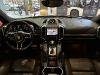 Porsche Cayenne S E-hybrid Platinum Edition (3270080)