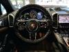 Porsche Cayenne S E-hybrid Platinum Edition (3270081)