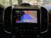 Porsche Cayenne S E-hybrid Platinum Edition (3270084)